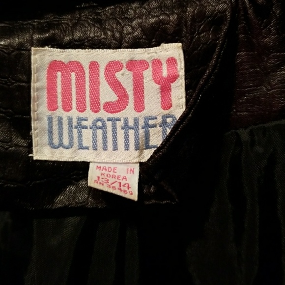 *LONG DRESS COAT❤ - Picture 4 of 8